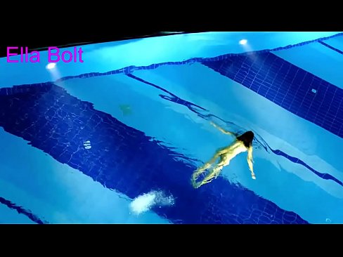 ❤️ എനിക്ക് കാണുന്നത് നിർത്താൻ കഴിയില്ല, ELLA BOLT റിസോർട്ട് പൂളിൽ നഗ്നയായി നീന്തുന്ന യുവ സുന്ദരിയെ പിടികൂടി സൂപ്പർ അശ്ലീലം ഞങ്ങളിൽ% ml.pornmega-com.ru%