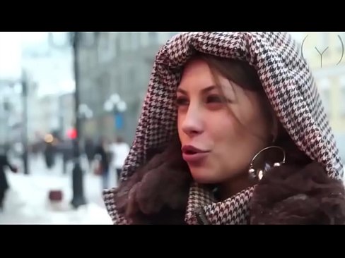 ❤️ ഫിലിം സെക്‌സ് പാഠങ്ങൾ, സ്‌ത്രീകളുടെ രതിമൂർച്ഛയ്‌ക്കുള്ള ടെക്‌നിക്കുകൾ, പോസുകൾ, എങ്ങനെ ശരിയായി സെക്‌സ് ചെയ്യാം, ലൈംഗിക മസാജ്, സ്‌ക്വിർട്ട് പരിശീലനം എന്നിവ പഠിപ്പിക്കുന്നു സൂപ്പർ അശ്ലീലം ഞങ്ങളിൽ% ml.pornmega-com.ru%