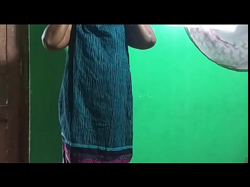 ❤️ അമ്മ ചോളം ഉപയോഗിക്കുന്നു. സൂപ്പർ അശ്ലീലം ഞങ്ങളിൽ% ml.pornmega-com.ru%