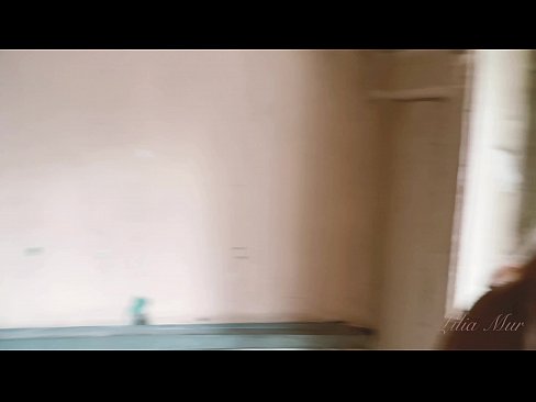 ❤️ കമ്മിന്റെ രുചി നിങ്ങളുടെ കുട്ടിക്കാലത്തെ ഓർമ്മിപ്പിക്കുന്നുണ്ടോ? സൂപ്പർ അശ്ലീലം ഞങ്ങളിൽ% ml.pornmega-com.ru%