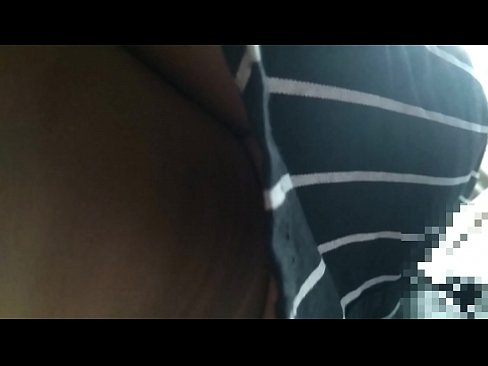 ❤️ പാന്റീസില്ലാതെ കറുത്ത നിറത്തിലുള്ള പെൺകുട്ടി, ഭാഗം 2 സൂപ്പർ അശ്ലീലം ഞങ്ങളിൽ% ml.pornmega-com.ru%