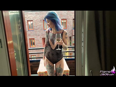 ❤️ തുറന്ന ആകാശത്തിൻ കീഴിൽ വികാരാധീനനായി ഗൾപ്പോടെ മുലകുടിക്കുന്ന അതിമനോഹരമായ പെൺകുട്ടി സൂപ്പർ അശ്ലീലം ഞങ്ങളിൽ% ml.pornmega-com.ru%